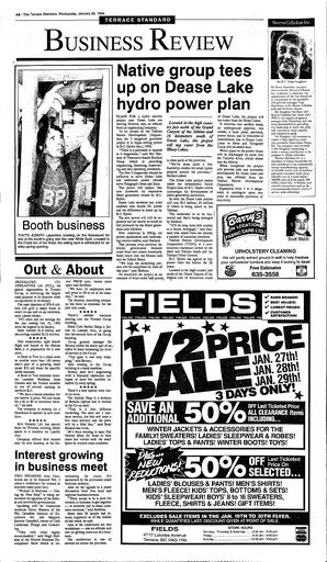 TSt-06-41-01261994.pdf-8