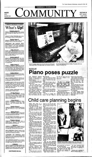 TSt-06-41-01261994.pdf-13