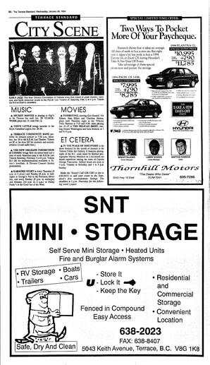 TSt-06-41-01261994.pdf-14