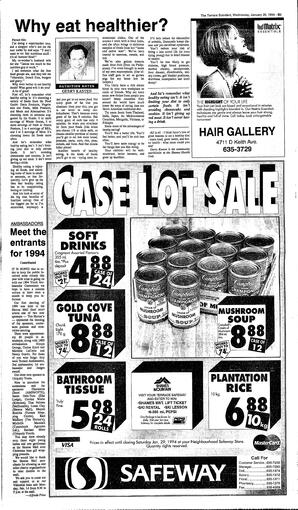 TSt-06-41-01261994.pdf-15