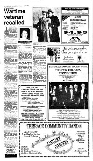 TSt-06-41-01261994.pdf-16