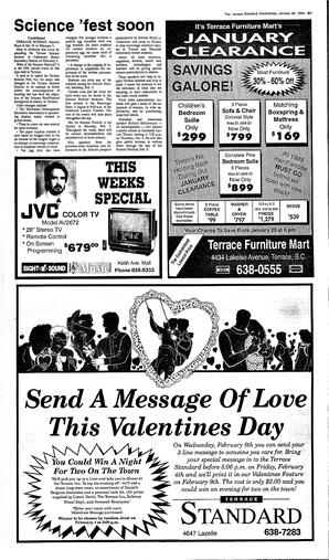 TSt-06-41-01261994.pdf-19