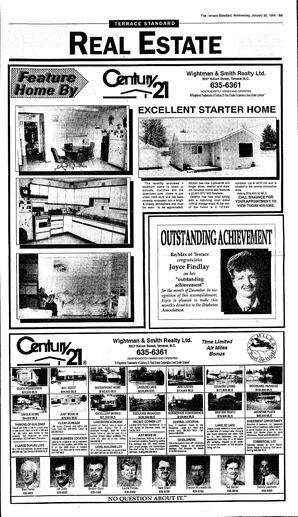 TSt-06-41-01261994.pdf-21