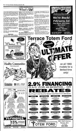 TSt-06-41-01261994.pdf-24