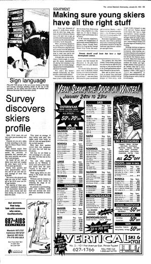 TSt-06-41-01261994.pdf-29