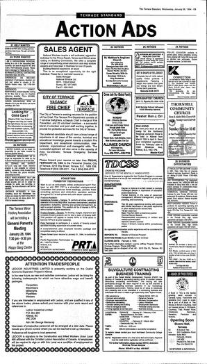 TSt-06-41-01261994.pdf-33