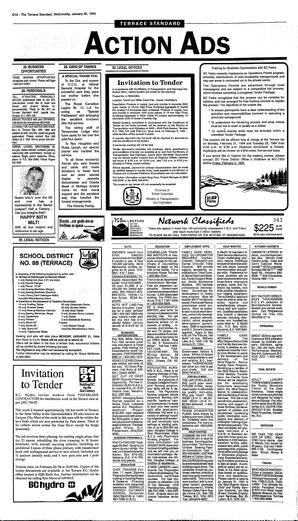 TSt-06-41-01261994.pdf-34