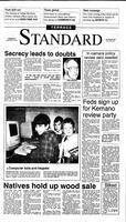 Terrace Standard, February, 02, 1994