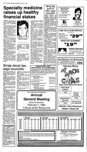 TSt-06-42-02021994.pdf-2