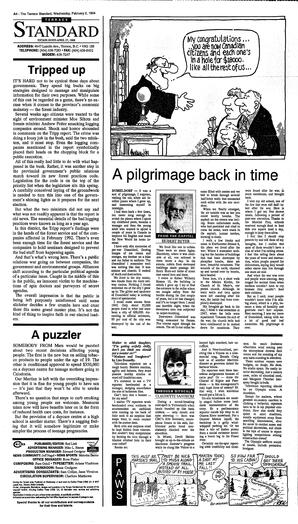 TSt-06-42-02021994.pdf-4