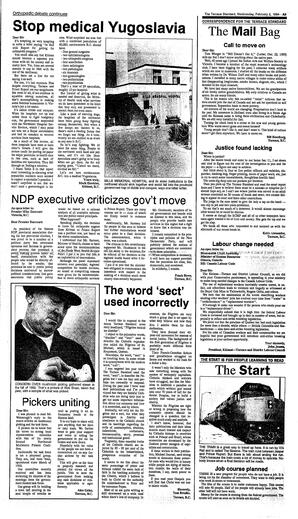 TSt-06-42-02021994.pdf-5