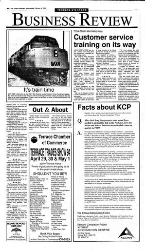 TSt-06-42-02021994.pdf-6