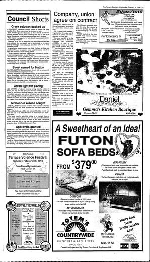 TSt-06-42-02021994.pdf-7
