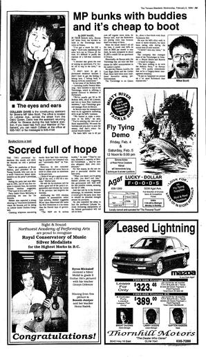 TSt-06-42-02021994.pdf-9