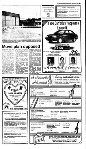 TSt-06-42-02021994.pdf-11