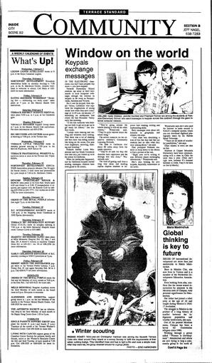 TSt-06-42-02021994.pdf-13