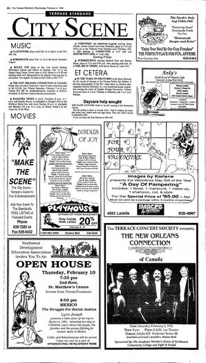 TSt-06-42-02021994.pdf-14