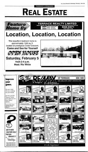 TSt-06-42-02021994.pdf-17