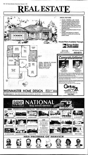 TSt-06-42-02021994.pdf-18