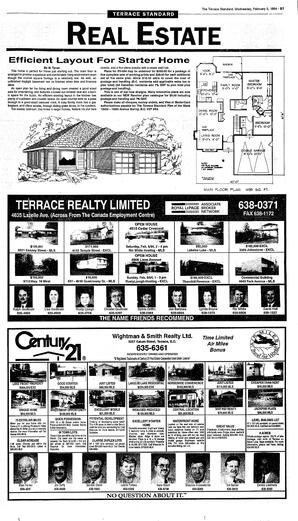 TSt-06-42-02021994.pdf-19