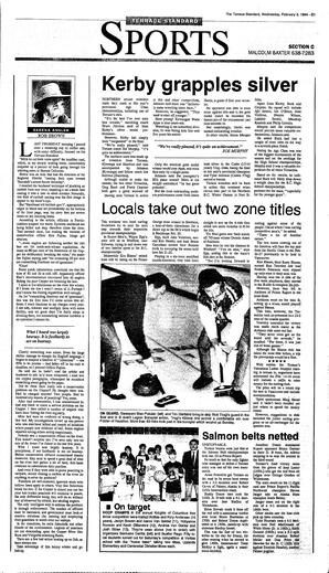 TSt-06-42-02021994.pdf-21