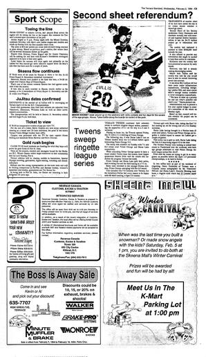 TSt-06-42-02021994.pdf-23