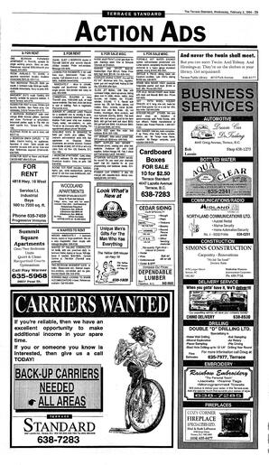 TSt-06-42-02021994.pdf-25