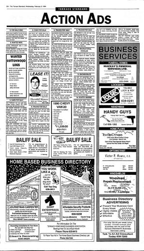 TSt-06-42-02021994.pdf-26