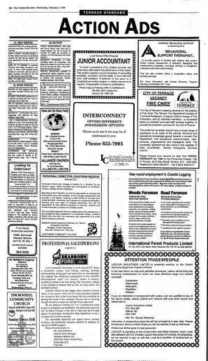 TSt-06-42-02021994.pdf-28