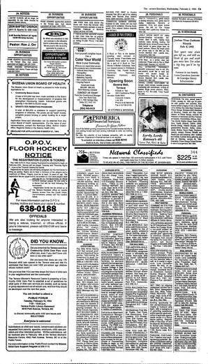 TSt-06-42-02021994.pdf-29