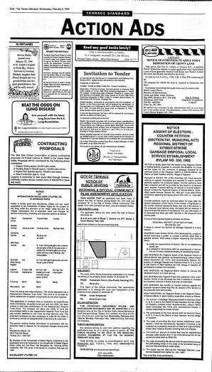 TSt-06-42-02021994.pdf-30