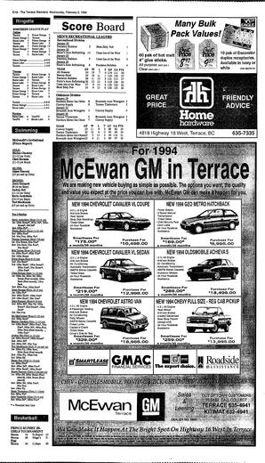 TSt-06-42-02021994.pdf-32