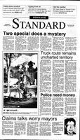 Terrace Standard, February, 09, 1994
