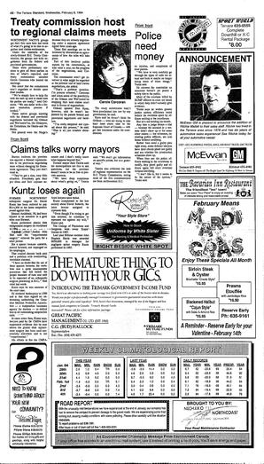 TSt-06-43-02091994.pdf-2