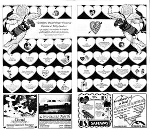 TSt-06-43-02091994.pdf-6