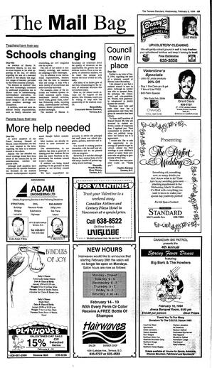 TSt-06-43-02091994.pdf-8