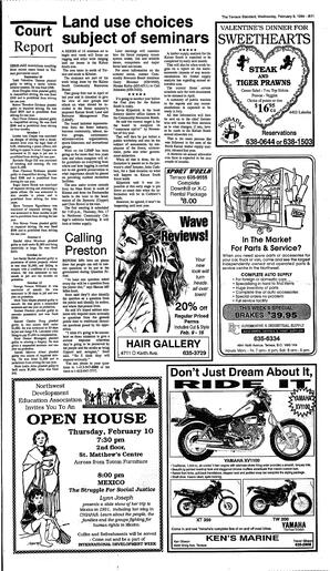TSt-06-43-02091994.pdf-10