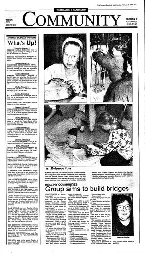 TSt-06-43-02091994.pdf-12