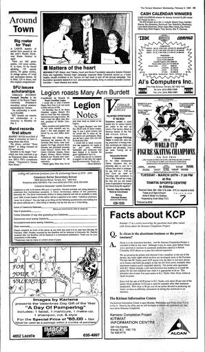 TSt-06-43-02091994.pdf-14