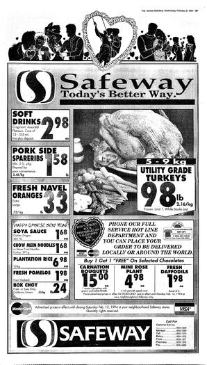 TSt-06-43-02091994.pdf-18
