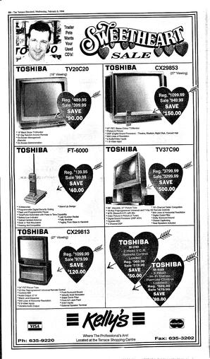 TSt-06-43-02091994.pdf-19