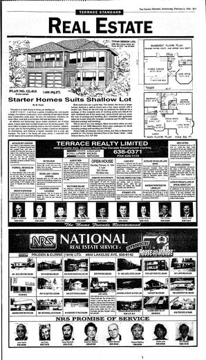 TSt-06-43-02091994.pdf-22