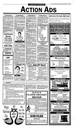TSt-06-43-02091994.pdf-28