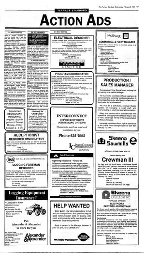 TSt-06-43-02091994.pdf-30