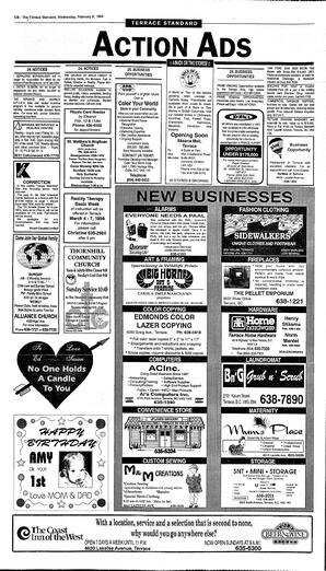 TSt-06-43-02091994.pdf-31