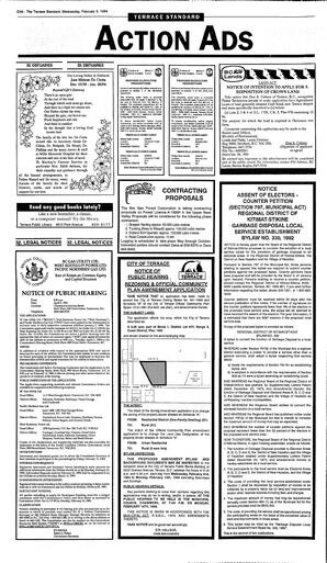 TSt-06-43-02091994.pdf-33