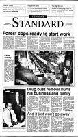 Terrace Standard, February, 16, 1994