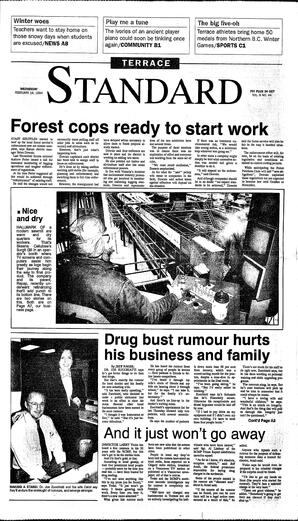 TSt-06-44-02161994.pdf-1