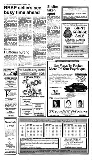 TSt-06-44-02161994.pdf-2
