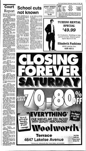 TSt-06-44-02161994.pdf-9